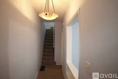 Main picture of 807 W Wilkes Barre St