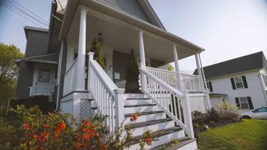Main picture of 125 Montvale Ave
