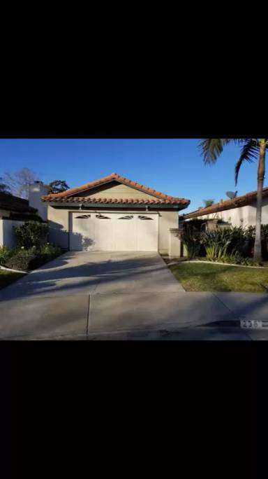 Main picture of 238 Flame Tree Pl