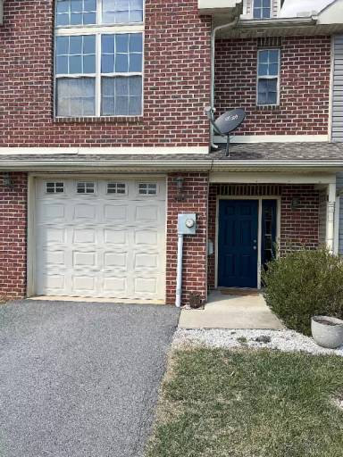 Main picture of 2007 Powell Dr