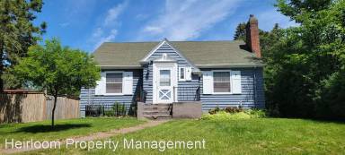 Main picture of 4211 London Rd