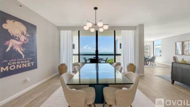Main picture of 2020 Harbourside Dr