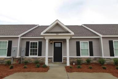 Main picture of 524 Deerchase Ct