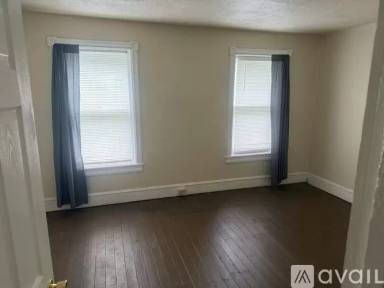 Main picture of 216 Fleetwood St