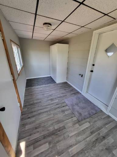 Main picture of 3655 95th Ave SE