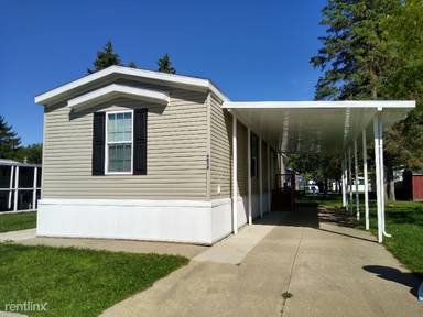 Main picture of 6046 College Ave