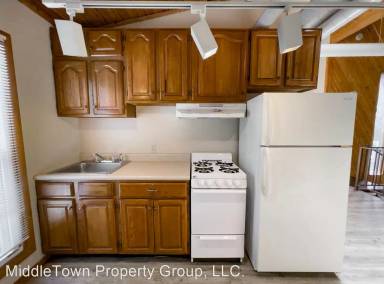 Main picture of 2602 W Ethel Ave