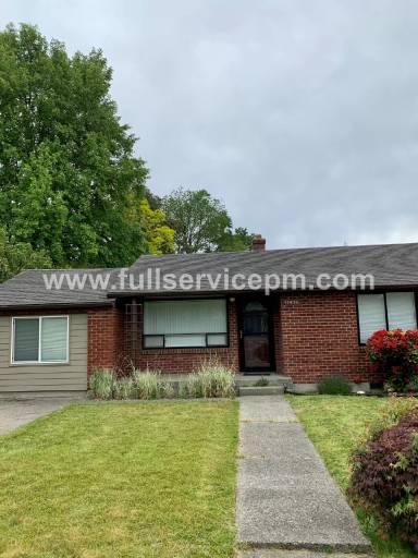 Main picture of 11426 37th Ave SW