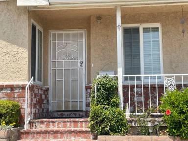 Main picture of 4401 Sepulveda Blvd