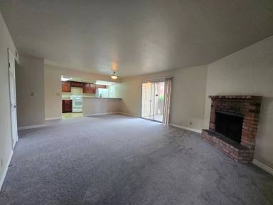 Main picture of 5360 Indian River Dr