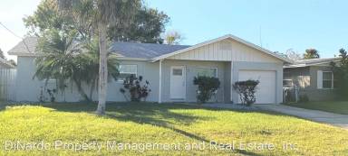 Main picture of 407 Monroe Pl