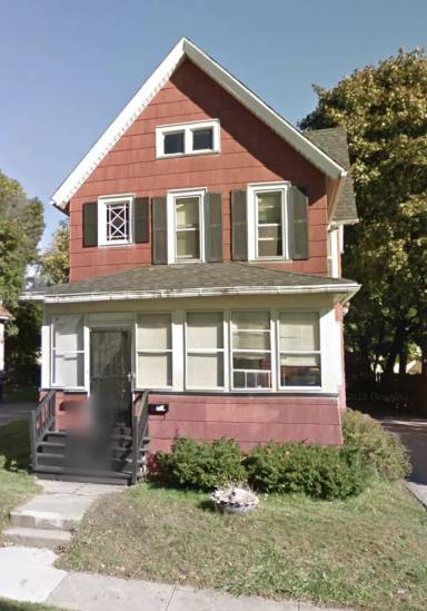 Main picture of 12 Beechwood St