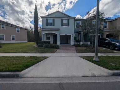 Main picture of 10652 Savannah Plantation Ct