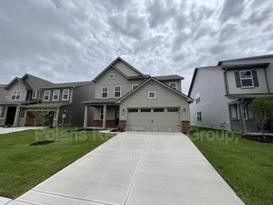 Main picture of 3085 Gibbert Ln