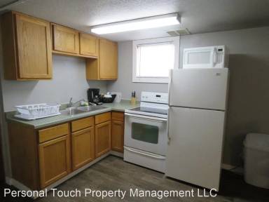 Main picture of 2602 9th St N