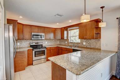 Main picture of 11331 SW 160th Ct