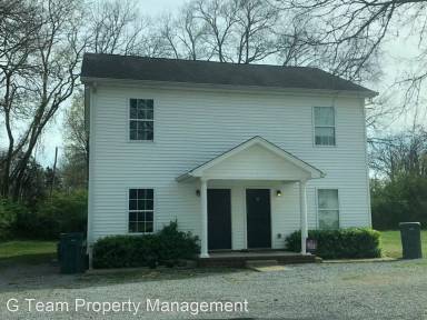 Main picture of 634 Leeville Pike