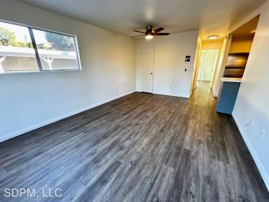 Main picture of 171 Lillian Way