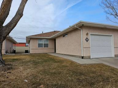 Main picture of 1739 Sierra Pl