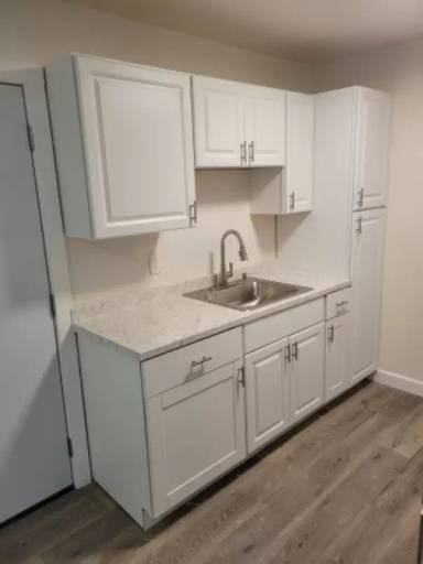 Main picture of 1125 Morgan St