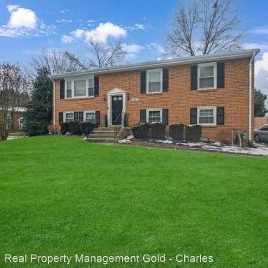Main picture of 12012 Birchview Dr