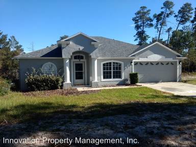 Main picture of 2514 Leonard Dr