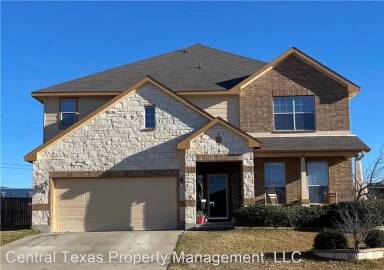 Main picture of 2619 Red Fern Dr