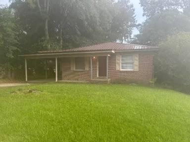 Main picture of 5907 2nd St
