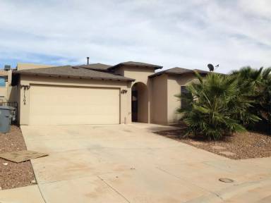 Main picture of 11320 Manuel Gameros Dr