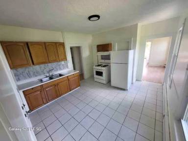 Main picture of 70 Freeman St