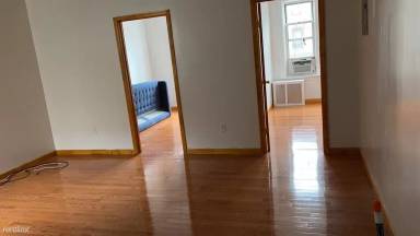 Main picture of 8115 3rd Ave
