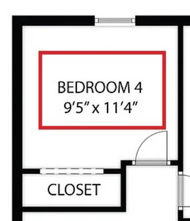 Main picture of 1421 Jennifer Dr