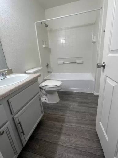 Main picture of 3835 Terrazzo Ave