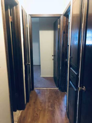 Main picture of 901 SW 97th St