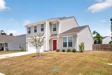 Main picture of 119 Yellow Birch Way