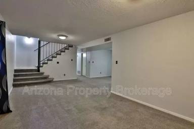 Main picture of 1355 E McLellan Rd