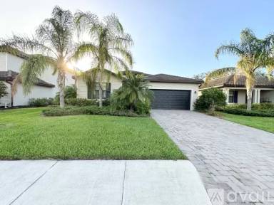 Main picture of 11319 Sweetgrass Dr