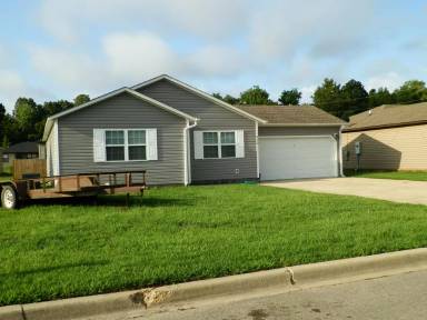 Main picture of 410 Allyson Dr