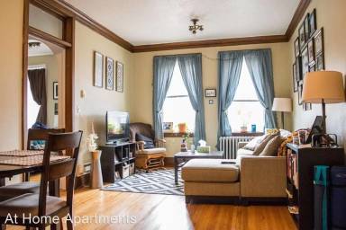 Main picture of 658 Grand Ave