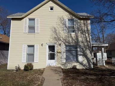 Main picture of 208 E 8th Ave