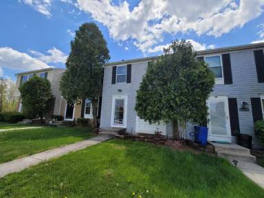 Main picture of 1361 Vida Dr
