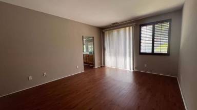 Main picture of 1423 Willow Creek Dr