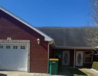 Main picture of 1150 Airport Rd