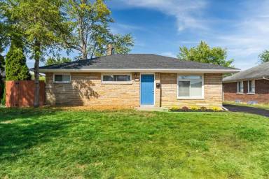 Main picture of 2780 Saint Joseph Ave
