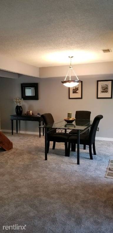 Main picture of 277 Toweridge Dr SW
