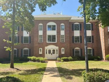 Main picture of 974 Claytonbrook Dr