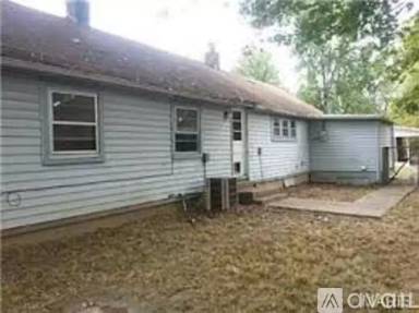 Main picture of 8712 Hilltop Ln