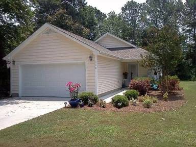 Main picture of 118 Redbird Ln