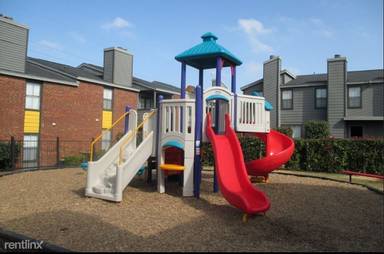 Main picture of 2014 Remington Dr