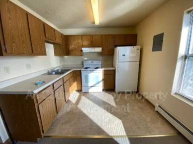 Main picture of 3322 Joanna Brunner Dr